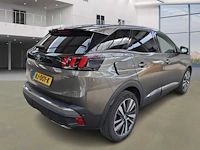 Peugeot 3008 1.2 puretech gt line , ; rj-001-k - afbeelding 3 van  22