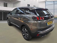 Peugeot 3008 1.2 puretech gt line , ; rj-001-k - afbeelding 4 van  22