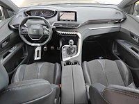 Peugeot 3008 1.2 puretech gt line , ; rj-001-k - afbeelding 5 van  22