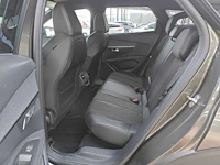 Peugeot 3008 1.2 puretech gt line , ; rj-001-k - afbeelding 6 van  22