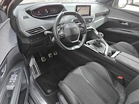 Peugeot 3008 1.2 puretech gt line , ; rj-001-k - afbeelding 7 van  22