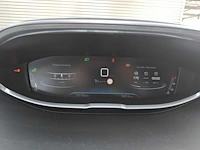 Peugeot 3008 1.2 puretech gt line , ; rj-001-k - afbeelding 9 van  22