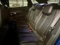 Peugeot 3008 1.2 puretech gt line; sz-795-k - afbeelding 15 van  15