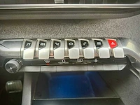 Peugeot 3008 1.2 puretech prem , ; ns-841-j - afbeelding 4 van  14