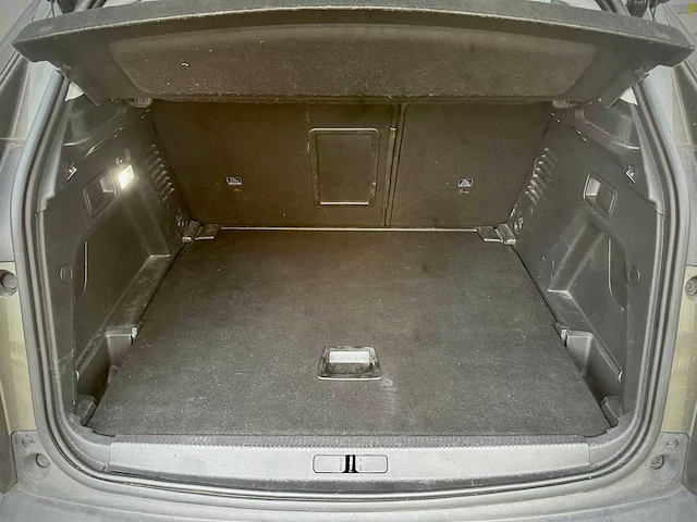 Peugeot 3008 1.2 puretech prem , ; ns-841-j - afbeelding 5 van  14