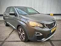 Peugeot 3008 1.2 puretech prem , ; ns-841-j - afbeelding 7 van  14