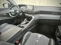 Peugeot 3008 1.2 puretech prem , ; ns-841-j - afbeelding 10 van  14