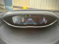 Peugeot 3008 1.2 puretech prem , ; ns-841-j - afbeelding 13 van  14