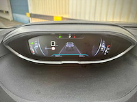 Peugeot 3008 1.2 puretech prem , ; ns-841-j - afbeelding 13 van  14