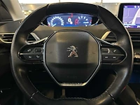 Peugeot 3008 1.2 puretech première; pf-828-z - afbeelding 15 van  21