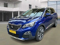 Peugeot 3008 1.2 puretech première; pf-828-z - afbeelding 1 van  21