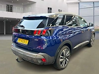 Peugeot 3008 1.2 puretech première; pf-828-z - afbeelding 2 van  21