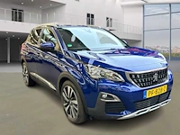 Peugeot 3008 1.2 puretech première; pf-828-z - afbeelding 3 van  21