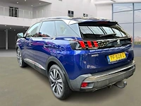 Peugeot 3008 1.2 puretech première; pf-828-z - afbeelding 4 van  21