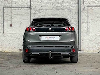 Peugeot 3008 1.5 bl.hdi bl gt-line 131pk 2020, h-752-zr - afbeelding 3 van  41