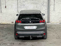 Peugeot 3008 1.5 bl.hdi bl gt-line 131pk 2020, h-752-zr - afbeelding 4 van  41