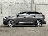 Peugeot 3008 1.5 bl.hdi bl gt-line 131pk 2020, h-752-zr - afbeelding 7 van  41