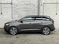 Peugeot 3008 1.5 bl.hdi bl gt-line 131pk 2020, h-752-zr - afbeelding 8 van  41