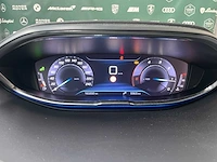 Peugeot 3008 1.5 bl.hdi bl gt-line 131pk 2020, h-752-zr - afbeelding 9 van  41