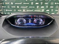 Peugeot 3008 1.5 bl.hdi bl gt-line 131pk 2020, h-752-zr - afbeelding 10 van  41