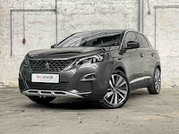 Peugeot 3008 1.5 bl.hdi bl gt-line 131pk 2020, h-752-zr - afbeelding 1 van  41