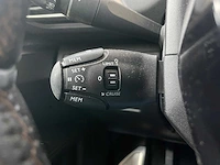 Peugeot 3008 1.5 bl.hdi bl gt-line 131pk 2020, h-752-zr - afbeelding 13 van  41