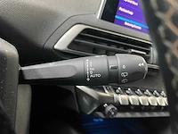 Peugeot 3008 1.5 bl.hdi bl gt-line 131pk 2020, h-752-zr - afbeelding 14 van  41