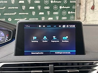 Peugeot 3008 1.5 bl.hdi bl gt-line 131pk 2020, h-752-zr - afbeelding 15 van  41