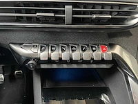 Peugeot 3008 1.5 bl.hdi bl gt-line 131pk 2020, h-752-zr - afbeelding 16 van  41
