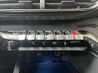 Peugeot 3008 1.5 bl.hdi bl gt-line 131pk 2020, h-752-zr - afbeelding 17 van  41