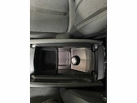 Peugeot 3008 1.5 bl.hdi bl gt-line 131pk 2020, h-752-zr - afbeelding 20 van  41