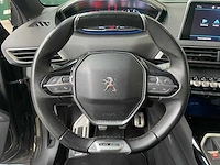 Peugeot 3008 1.5 bl.hdi bl gt-line 131pk 2020, h-752-zr - afbeelding 21 van  41
