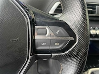Peugeot 3008 1.5 bl.hdi bl gt-line 131pk 2020, h-752-zr - afbeelding 24 van  41