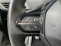 Peugeot 3008 1.5 bl.hdi bl gt-line 131pk 2020, h-752-zr - afbeelding 25 van  41
