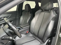 Peugeot 3008 1.5 bl.hdi bl gt-line 131pk 2020, h-752-zr - afbeelding 26 van  41