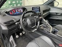 Peugeot 3008 1.5 bl.hdi bl gt-line 131pk 2020, h-752-zr - afbeelding 27 van  41