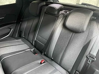 Peugeot 3008 1.5 bl.hdi bl gt-line 131pk 2020, h-752-zr - afbeelding 31 van  41