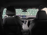 Peugeot 3008 1.5 bl.hdi bl gt-line 131pk 2020, h-752-zr - afbeelding 33 van  41