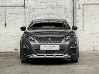 Peugeot 3008 1.5 bl.hdi bl gt-line 131pk 2020, h-752-zr - afbeelding 23 van  41