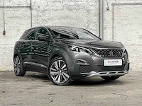Peugeot 3008 1.5 bl.hdi bl gt-line 131pk 2020, h-752-zr - afbeelding 37 van  41