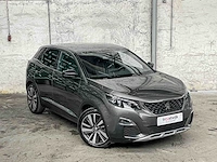 Peugeot 3008 1.5 bl.hdi bl gt-line 131pk 2020, h-752-zr - afbeelding 38 van  41