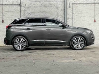 Peugeot 3008 1.5 bl.hdi bl gt-line 131pk 2020, h-752-zr - afbeelding 39 van  41