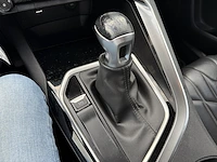 Peugeot 3008 1.6 bluehdi allure,2017 - afbeelding 2 van  28