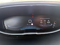 Peugeot 3008 1.6 bluehdi allure,2017 - afbeelding 3 van  28