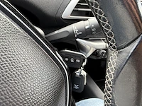 Peugeot 3008 1.6 bluehdi allure,2017 - afbeelding 4 van  28