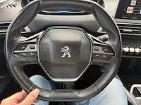 Peugeot 3008 1.6 bluehdi allure,2017 - afbeelding 6 van  28