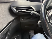 Peugeot 3008 1.6 bluehdi allure,2017 - afbeelding 7 van  28