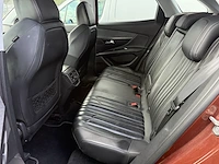 Peugeot 3008 1.6 bluehdi allure,2017 - afbeelding 8 van  28