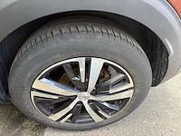 Peugeot 3008 1.6 bluehdi allure,2017 - afbeelding 9 van  28