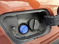 Peugeot 3008 1.6 bluehdi allure,2017 - afbeelding 14 van  28